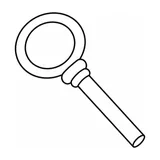 Llave misteriosa